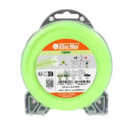 oleo-mac-63040231-zylka-tnaca-24-mm-15-m