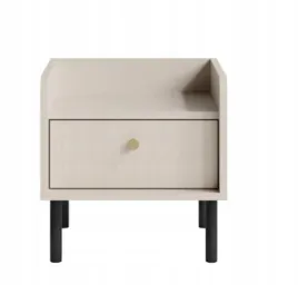 nowoczesna-szafka-nocna-mat-40-cm-gracja-15-mb
