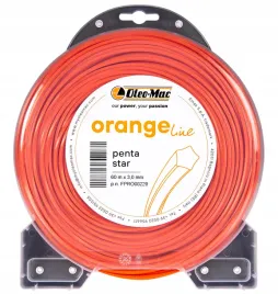oleo-mac-30-60-penta-star-zylka-tnaca-orange-line