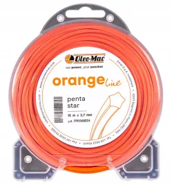 oleo-mac-27-15-penta-star-zylka-tnaca-orange-line
