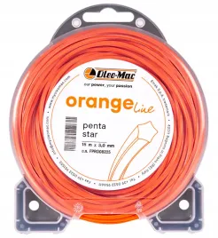 oleo-mac-30-15-penta-star-zylka-tnaca-orange-line