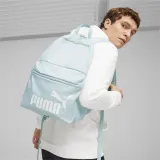 phase-marka-puma
