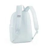phase-kod-producenta-07994314