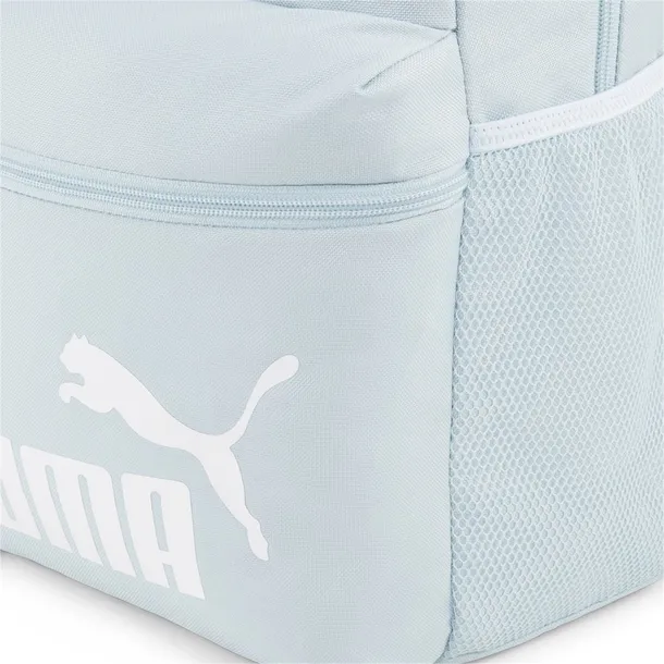 phase-marka-puma-kod-producenta-07994314