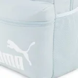 phase-marka-puma-kod-producenta-07994314