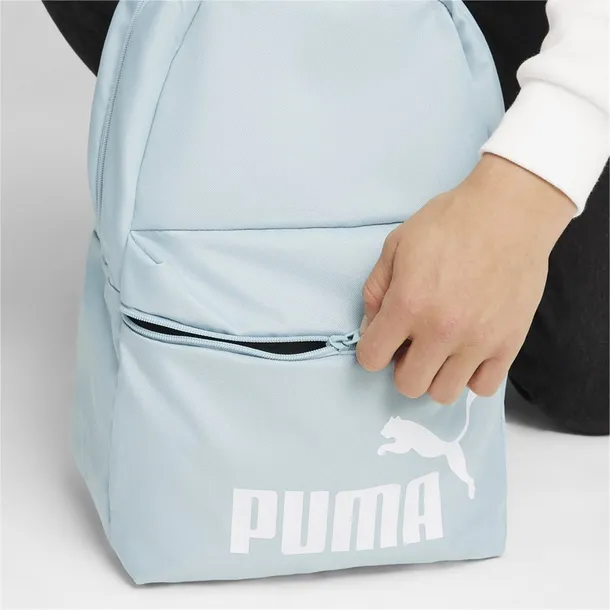 phase-kod-producenta-07994314-marka-puma