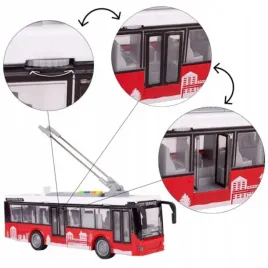 dla-dzieci-autobus-trolejbus-interaktywy-elektryczny