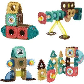 dla-dzieci-klocki-magnetyczne-konstrukcyjne