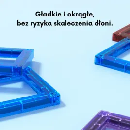 zestaw-klocki-magnetyczne-nauka-liczb