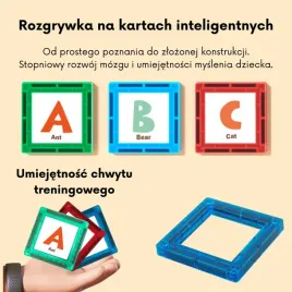 zestaw-przestrzenne-klocki-magnetyczne-nauka-liter