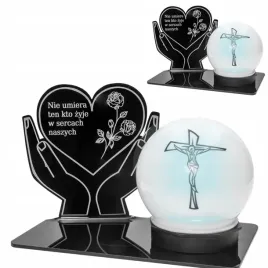 znicz-solarny-na-grob-kula-led-na-cmentarz-wieczny-szklo-fotowoltaiczny