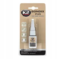 mocny-10g-bondix-klej-do-plastiku-drewna-gumy-uniwersalny-szybkoschnacy-k2
