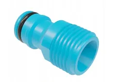 1-2-przylacze-z-gwintem-zewnetrznym-do-krany-weza-ogrodowego-dbautomotive