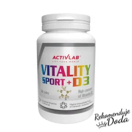 vitality-sport-d3-60-tabletek-wsparcie-odpornosci