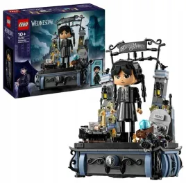 lego-r-wednesday-76780-figurka-wednesday-addams