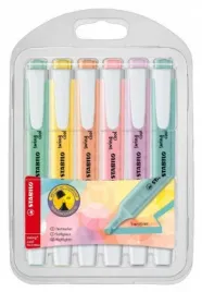 zakreslacze-swing-cool-pastel-edition-6-kolorow