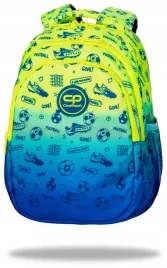 plecak-coolpack-jerry-football-2t