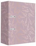 segregator-a4-75k-rose-flowers
