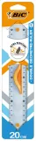 linijka-double-ruler-20-cm-bic