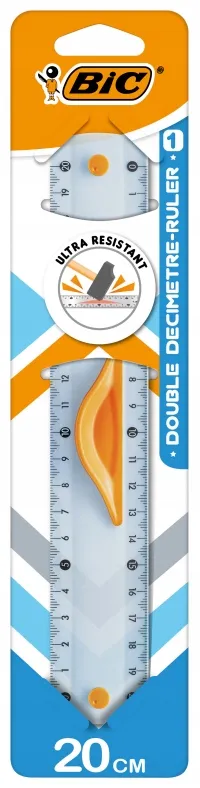 linijka-double-ruler-20-cm-bic