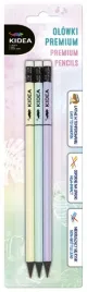 olowki-premium-3-szt-kidea
