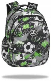plecak-2-komorowy-coolpack-jerry-lets-gol
