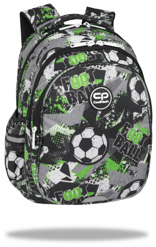 plecak-2-komorowy-coolpack-jerry-lets-gol