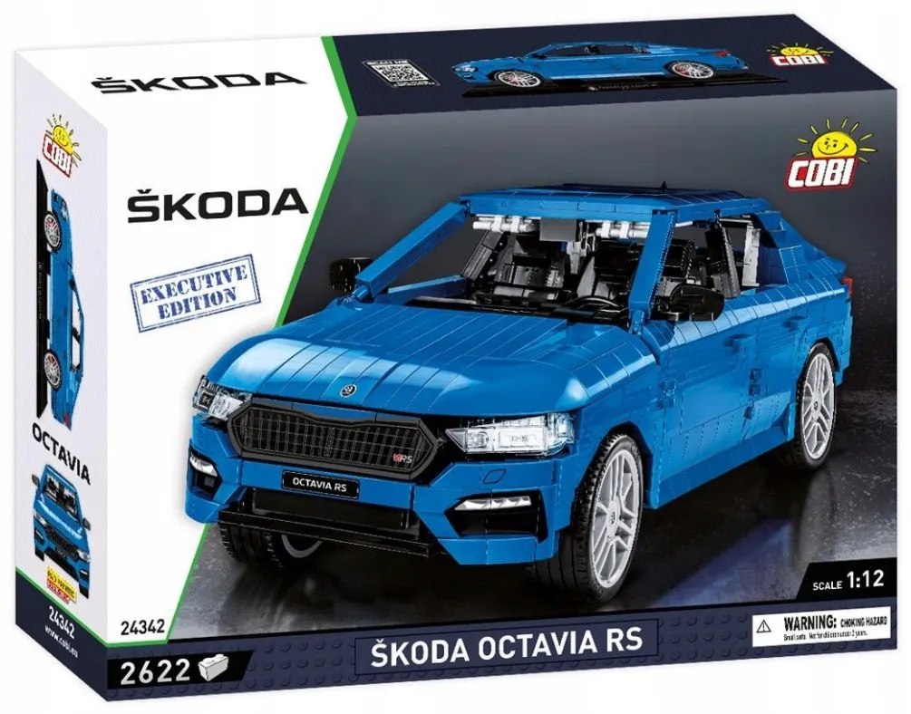 executive-edition-skoda-octavia-rs