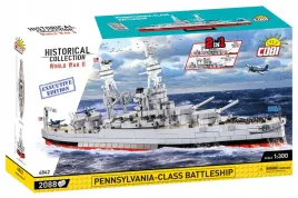 pennsylvania-class-bat-tleship-2in1-executi