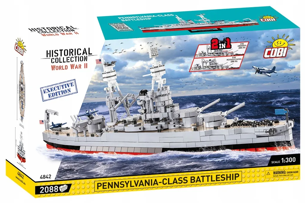 pennsylvania-class-bat-tleship-2in1-executi