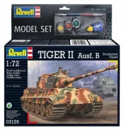 model-do-sklejania-1-72-63129-tiger-ii-ausf-b