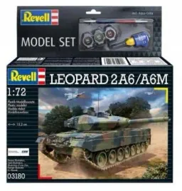 czolg-do-sklejania-1-72-63180-leopard-2a6-a6m