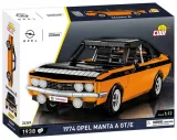opel-manta-a-gt-e-1974