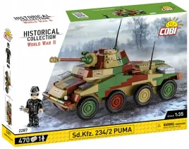 sd-kfz-234-2-puma-historical-collection-wwii