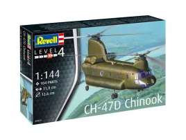 smiglowiec-ch-47d-chinook