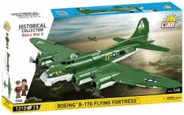 cobi-5750-historical-collection-wwii-boeing-b14g