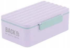 sniadaniowka-backup-6-c39-fiolet-seledyn-derform