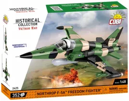 northrop-f-5a-freedom-fighter-cobi