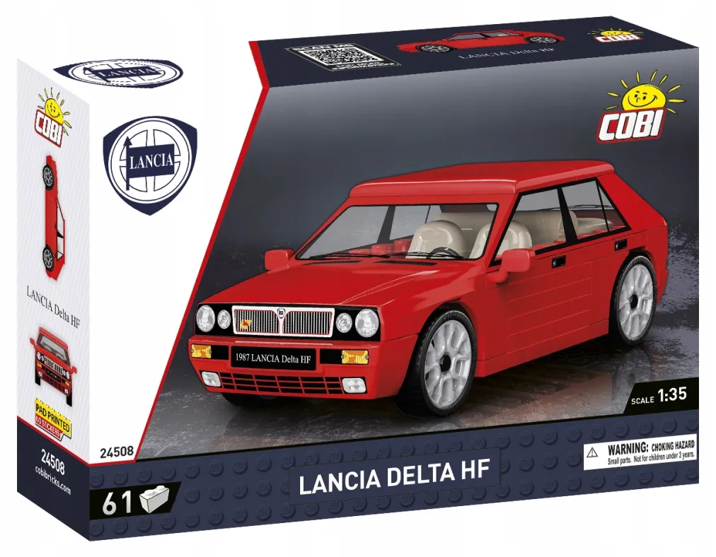 lancia-delta-hf-1987-cobi