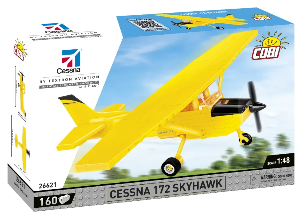 cessna-172-skyhawk