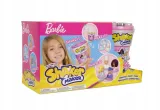 shaker-maker-barbie-magiczne-figurki
