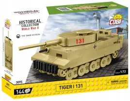 historical-collection-world-war-ii-tiger-i-131