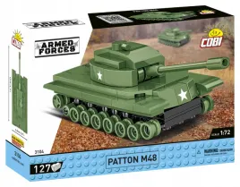 armed-forces-patton-m48