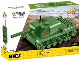 historical-collection-world-war-ii-isu-152