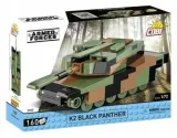 armed-forces-k2-black-panther-cobi