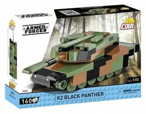 armed-forces-k2-black-panther-cobi