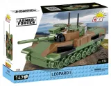 armed-forces-leopard-i