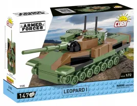 armed-forces-leopard-i