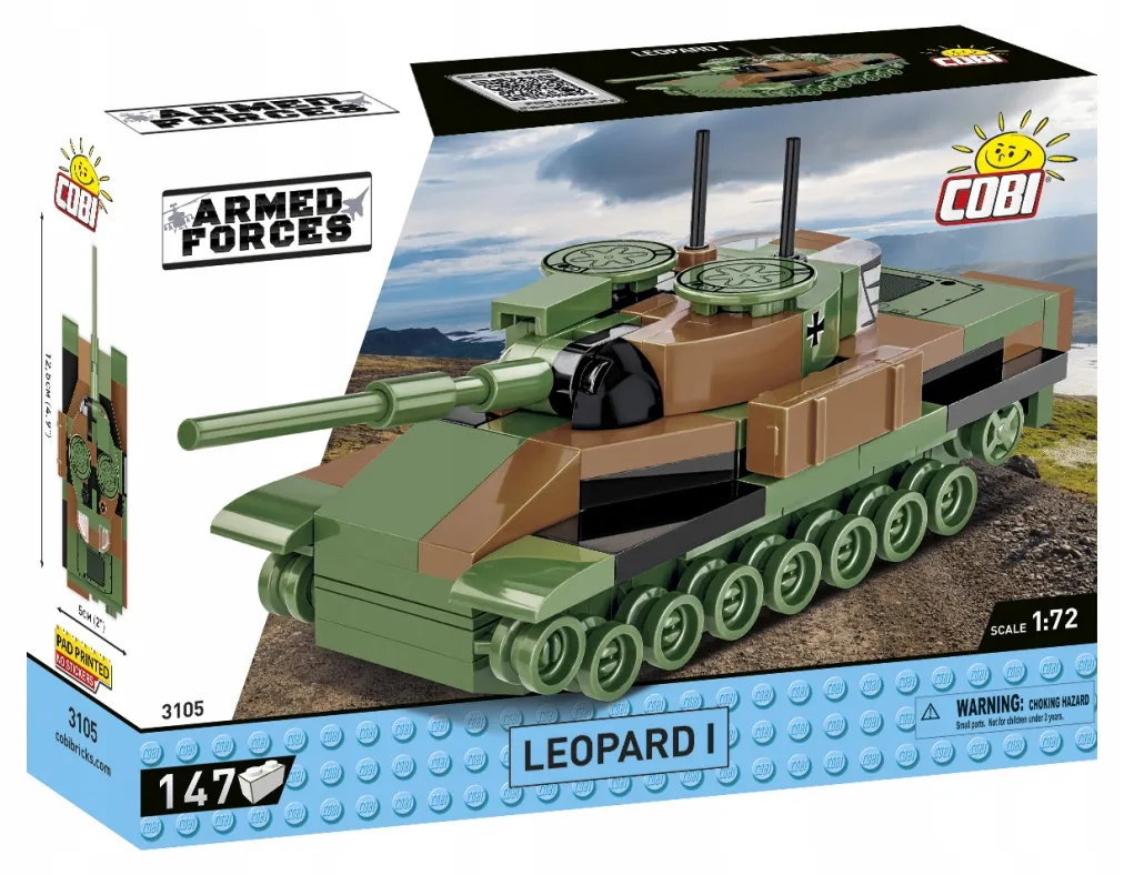 armed-forces-leopard-i