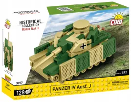 historical-collection-world-war-ii-panzer-iv-ausf